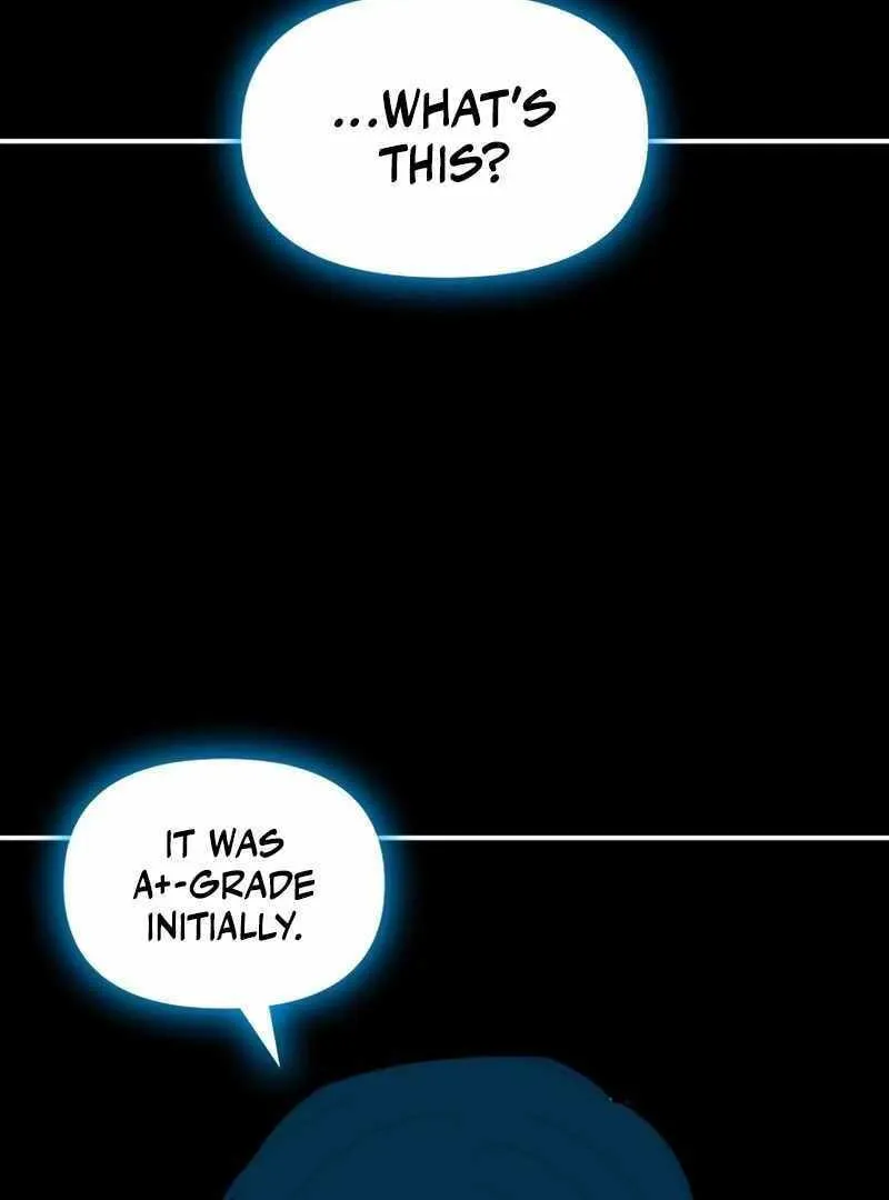 Daetteum Chakgakdanghaetda Goemul Cheonjaebaeuro Chapter 43 page 111 - 