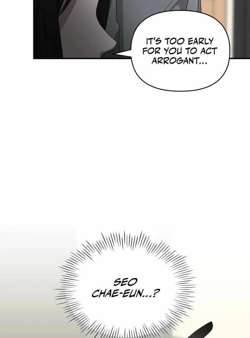 Daetteum Chakgakdanghaetda Goemul Cheonjaebaeuro Chapter 43 page 18 - 