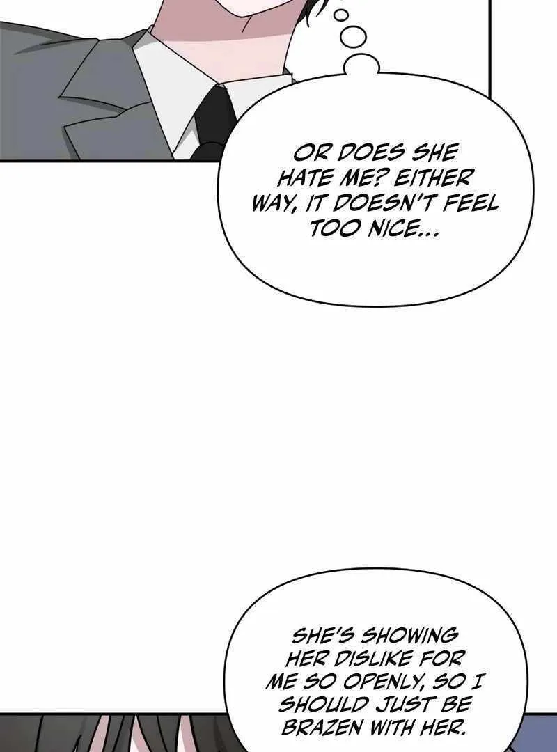 Daetteum Chakgakdanghaetda Goemul Cheonjaebaeuro Chapter 43 page 22 - 