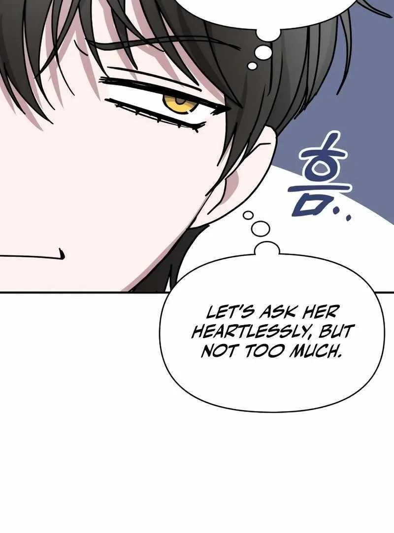 Daetteum Chakgakdanghaetda Goemul Cheonjaebaeuro Chapter 43 page 23 - 