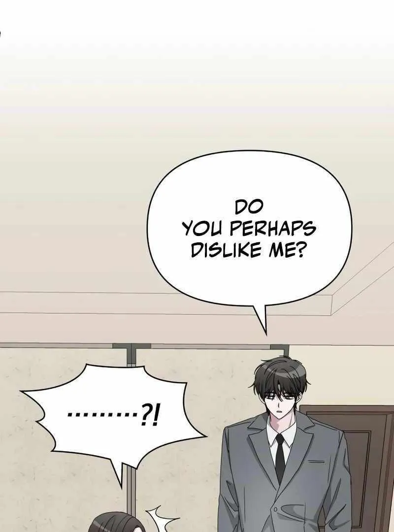 Daetteum Chakgakdanghaetda Goemul Cheonjaebaeuro Chapter 43 page 24 - 