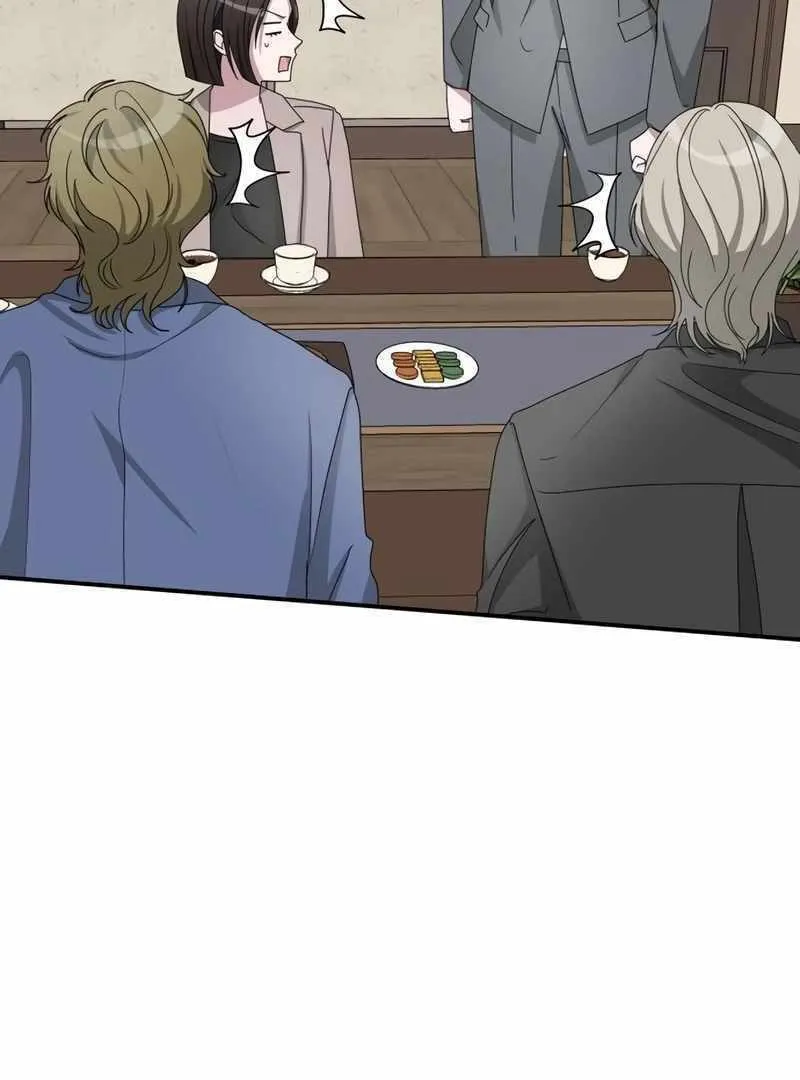 Daetteum Chakgakdanghaetda Goemul Cheonjaebaeuro Chapter 43 page 25 - 
