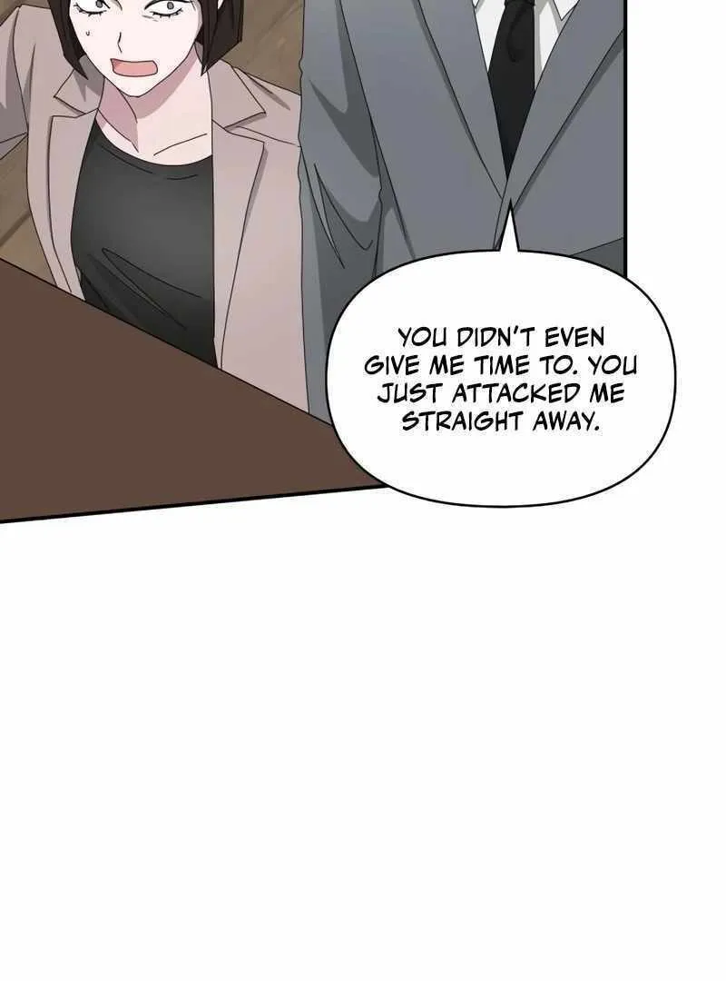 Daetteum Chakgakdanghaetda Goemul Cheonjaebaeuro Chapter 43 page 32 - 