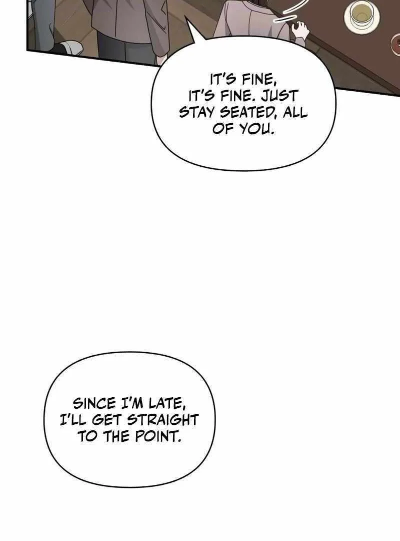 Daetteum Chakgakdanghaetda Goemul Cheonjaebaeuro Chapter 43 page 37 - 
