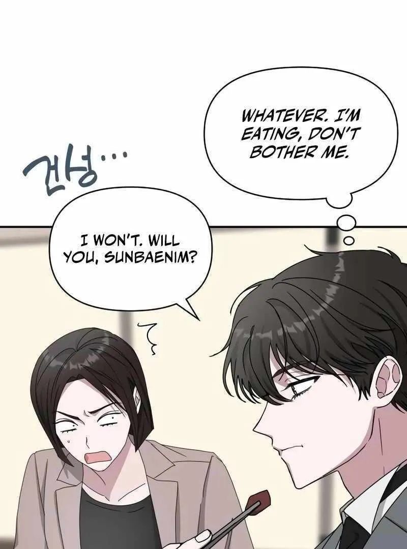 Daetteum Chakgakdanghaetda Goemul Cheonjaebaeuro Chapter 43 page 48 - 