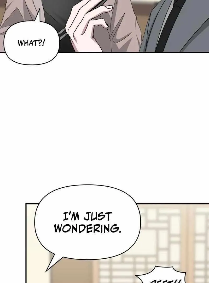Daetteum Chakgakdanghaetda Goemul Cheonjaebaeuro Chapter 43 page 49 - 