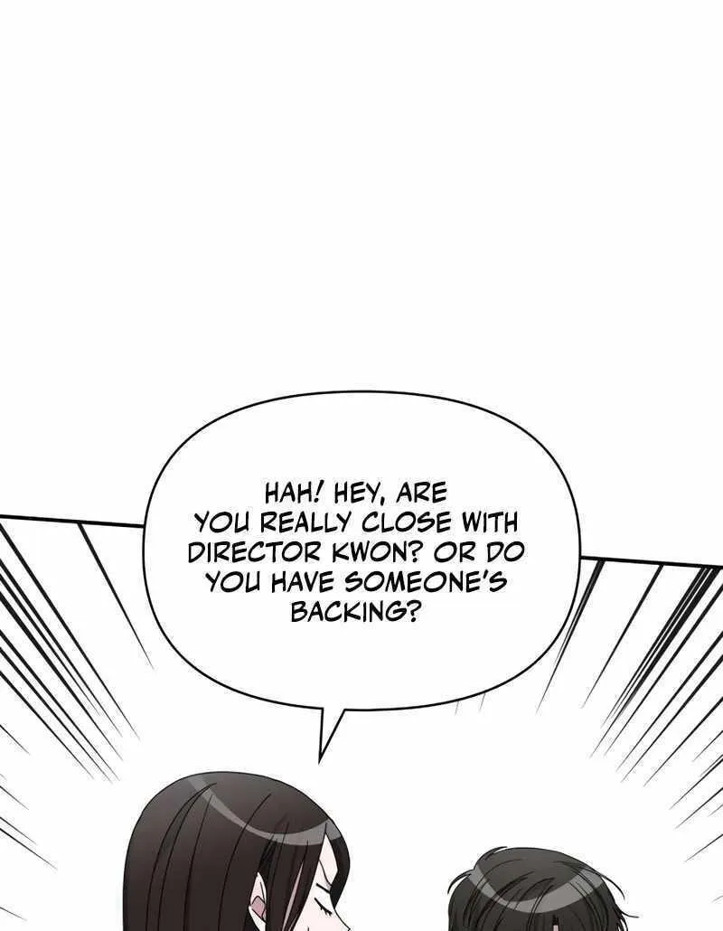 Daetteum Chakgakdanghaetda Goemul Cheonjaebaeuro Chapter 43 page 51 - 
