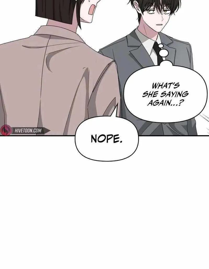 Daetteum Chakgakdanghaetda Goemul Cheonjaebaeuro Chapter 43 page 52 - 