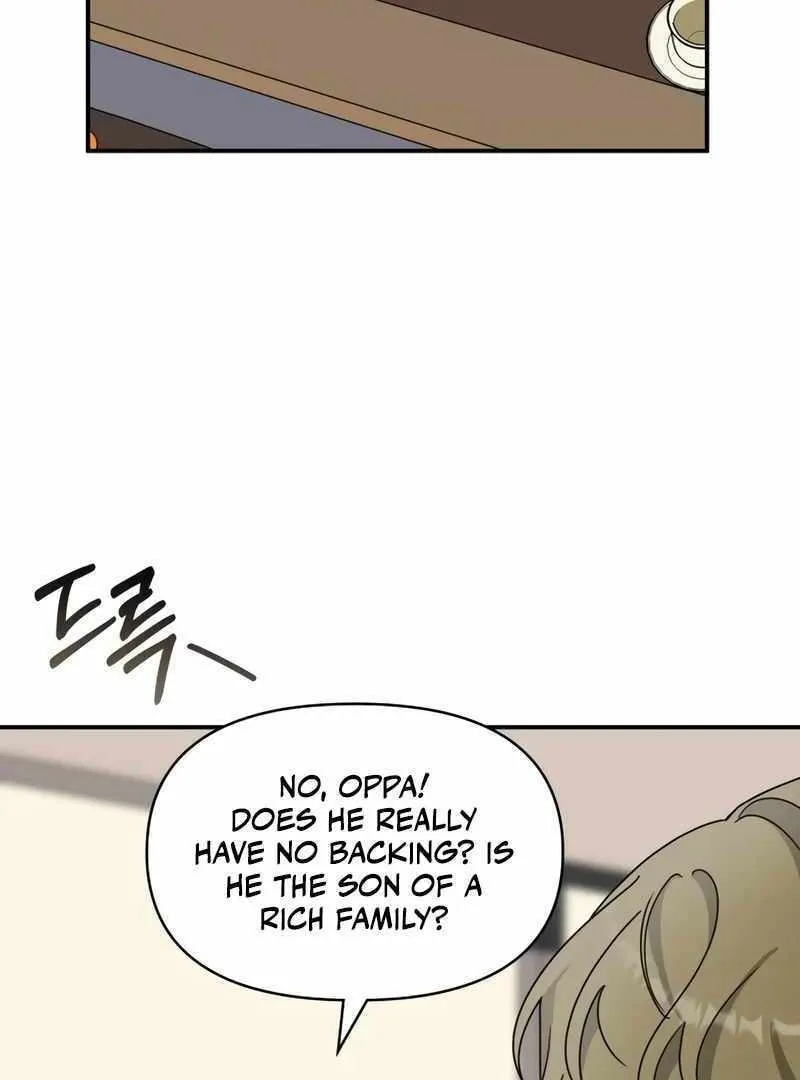 Daetteum Chakgakdanghaetda Goemul Cheonjaebaeuro Chapter 43 page 54 - 