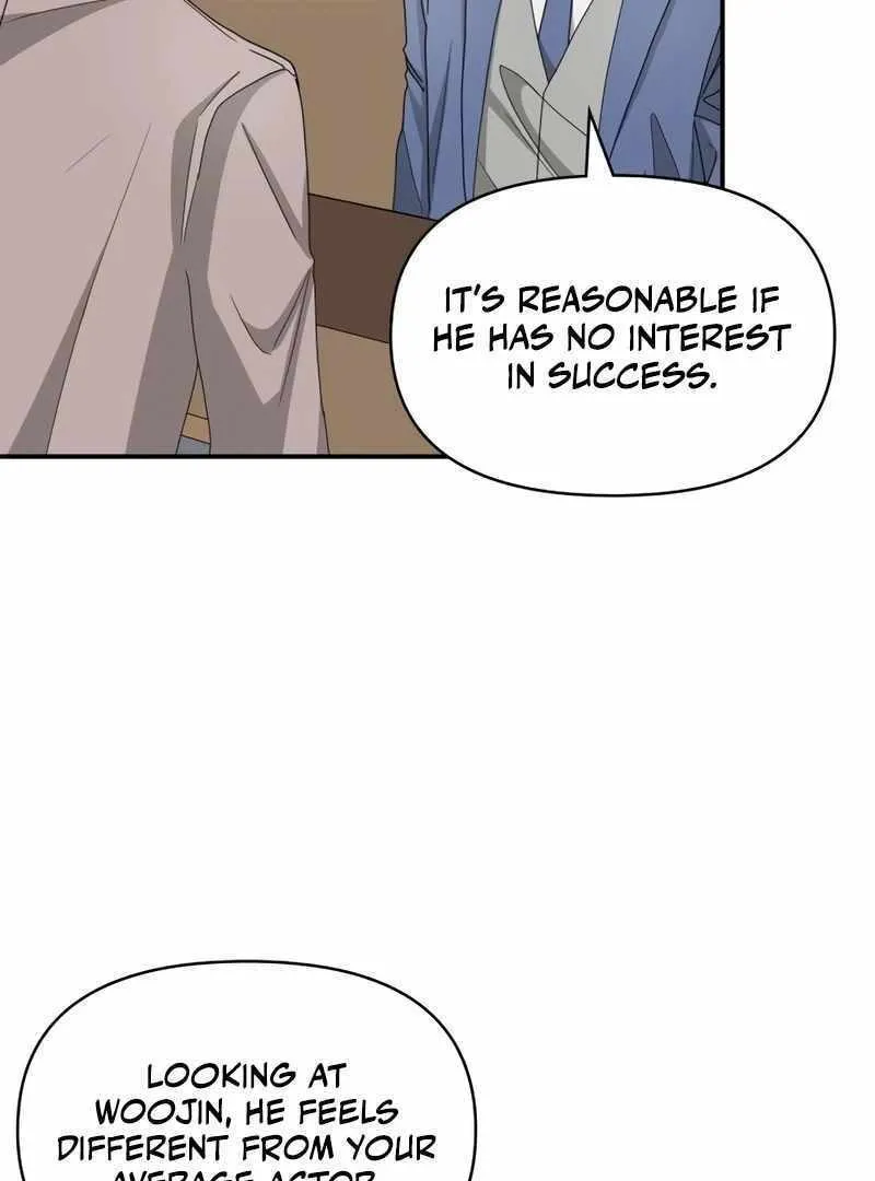 Daetteum Chakgakdanghaetda Goemul Cheonjaebaeuro Chapter 43 page 57 - 