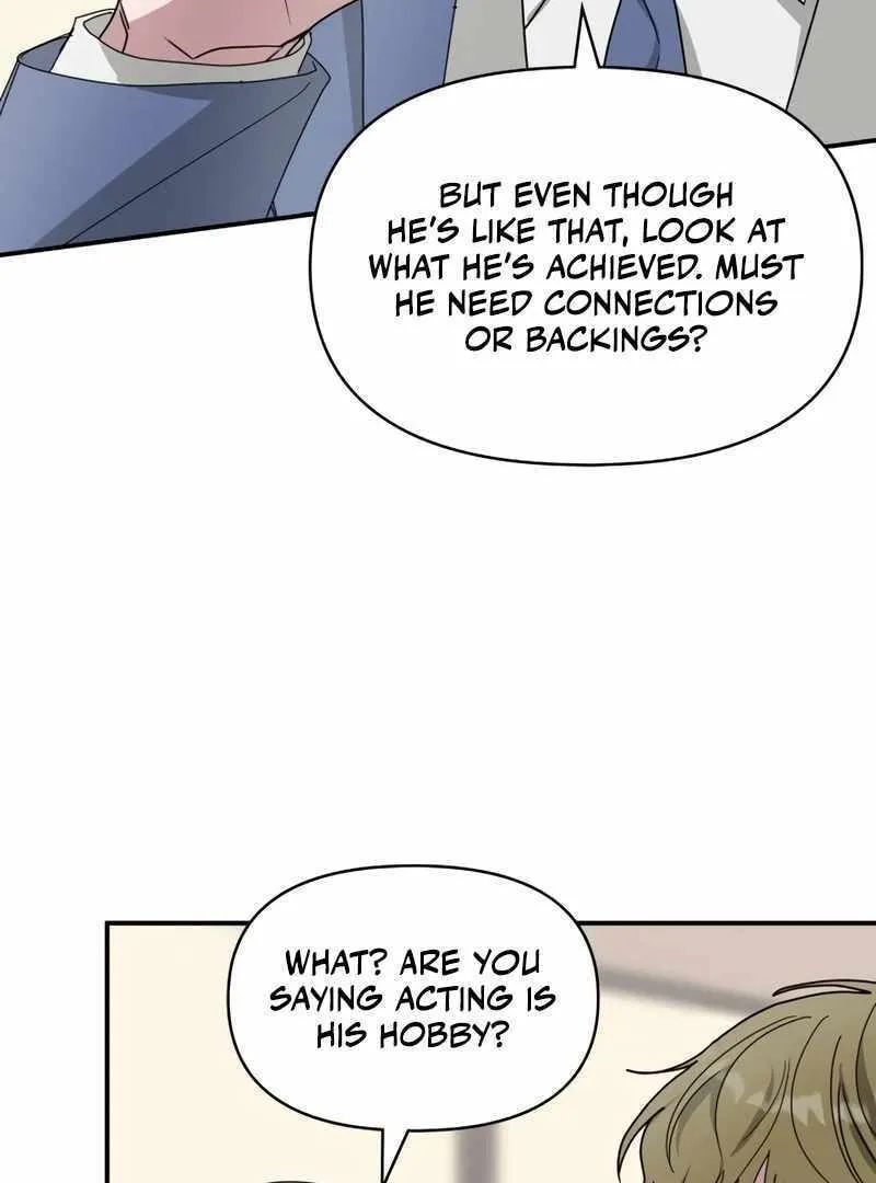 Daetteum Chakgakdanghaetda Goemul Cheonjaebaeuro Chapter 43 page 59 - 
