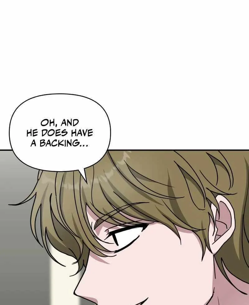 Daetteum Chakgakdanghaetda Goemul Cheonjaebaeuro Chapter 43 page 63 - 