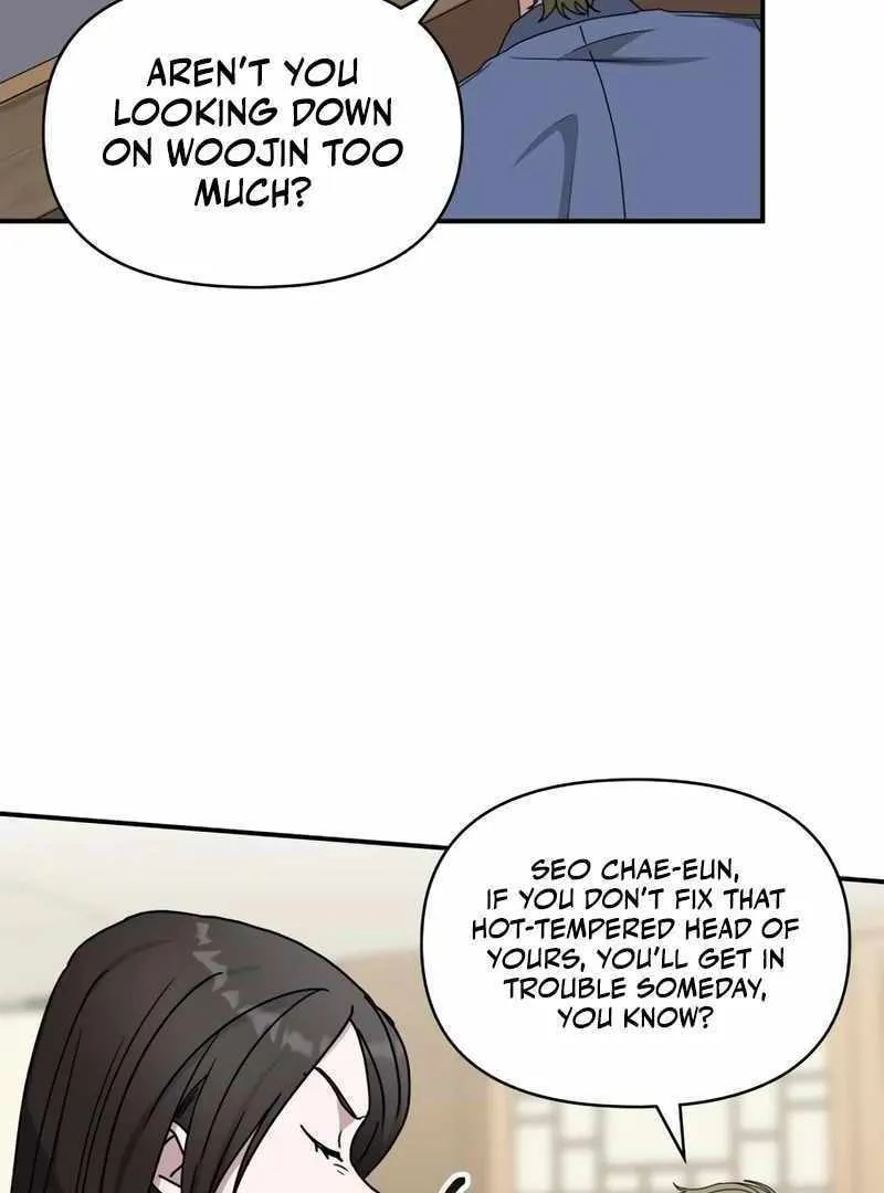 Daetteum Chakgakdanghaetda Goemul Cheonjaebaeuro Chapter 43 page 66 - 