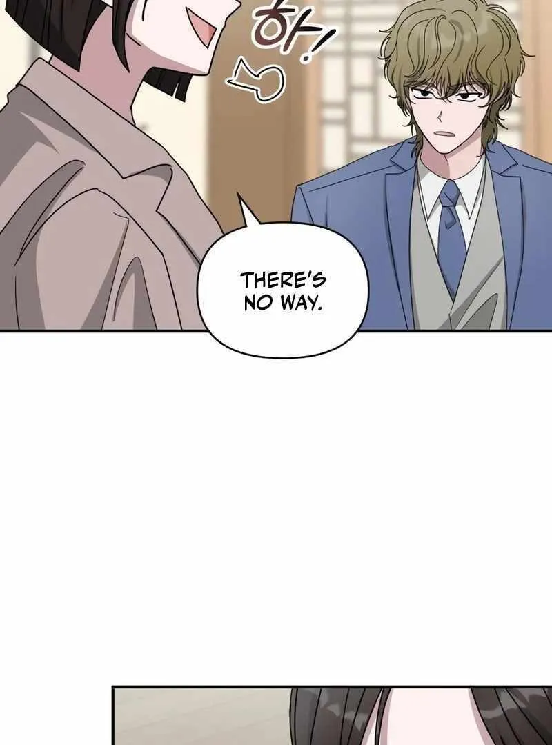 Daetteum Chakgakdanghaetda Goemul Cheonjaebaeuro Chapter 43 page 67 - 