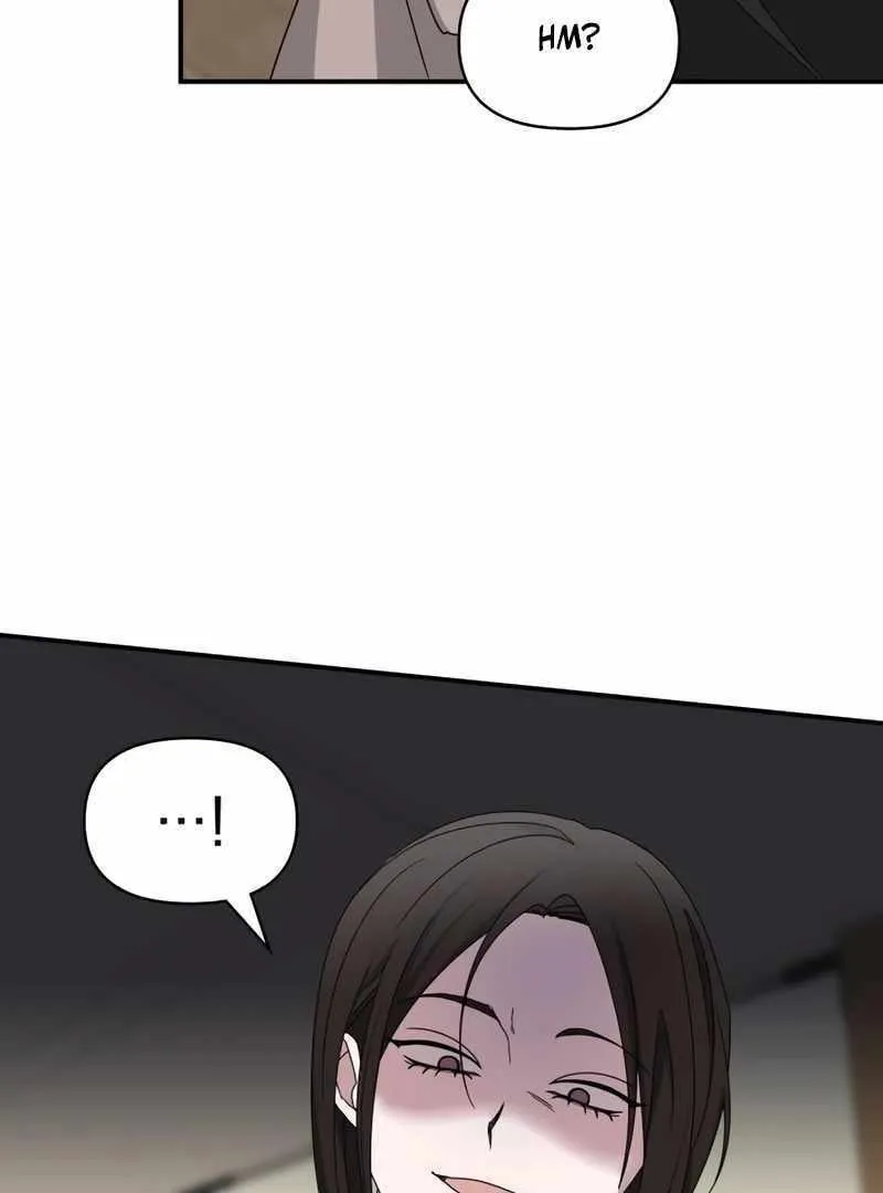 Daetteum Chakgakdanghaetda Goemul Cheonjaebaeuro Chapter 43 page 69 - 