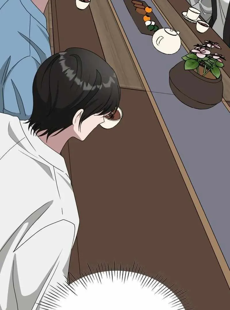 Daetteum Chakgakdanghaetda Goemul Cheonjaebaeuro Chapter 43 page 8 - 