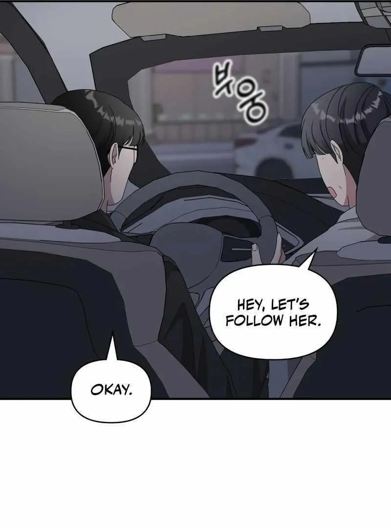 Daetteum Chakgakdanghaetda Goemul Cheonjaebaeuro Chapter 43 page 91 - 