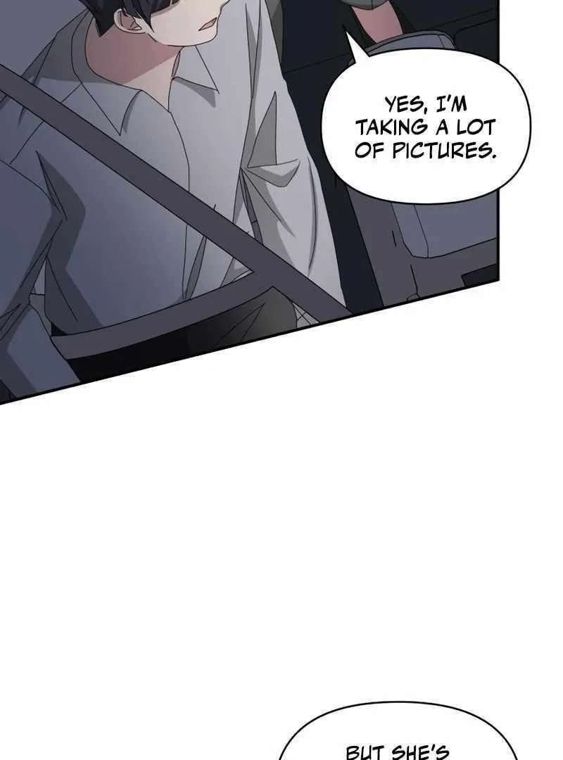 Daetteum Chakgakdanghaetda Goemul Cheonjaebaeuro Chapter 43 page 93 - 