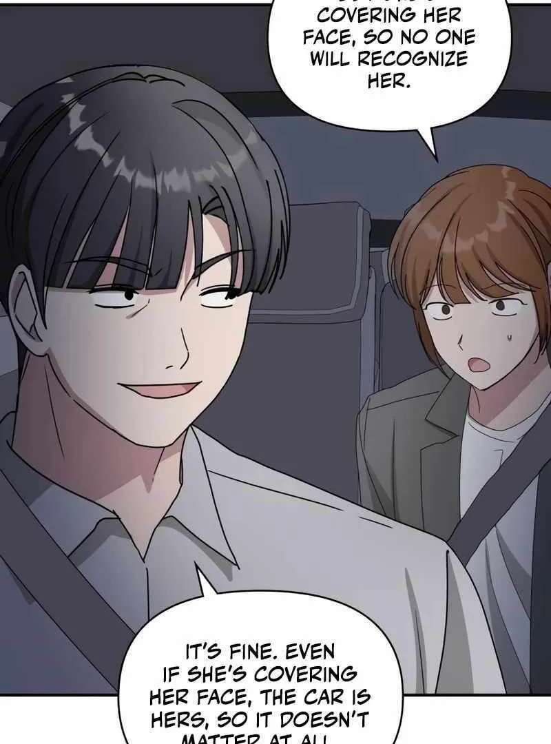 Daetteum Chakgakdanghaetda Goemul Cheonjaebaeuro Chapter 43 page 94 - 