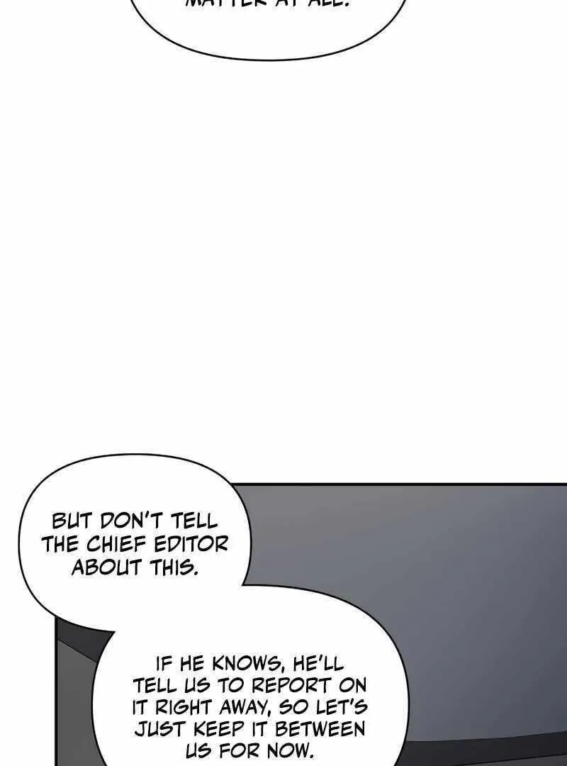 Daetteum Chakgakdanghaetda Goemul Cheonjaebaeuro Chapter 43 page 95 - 