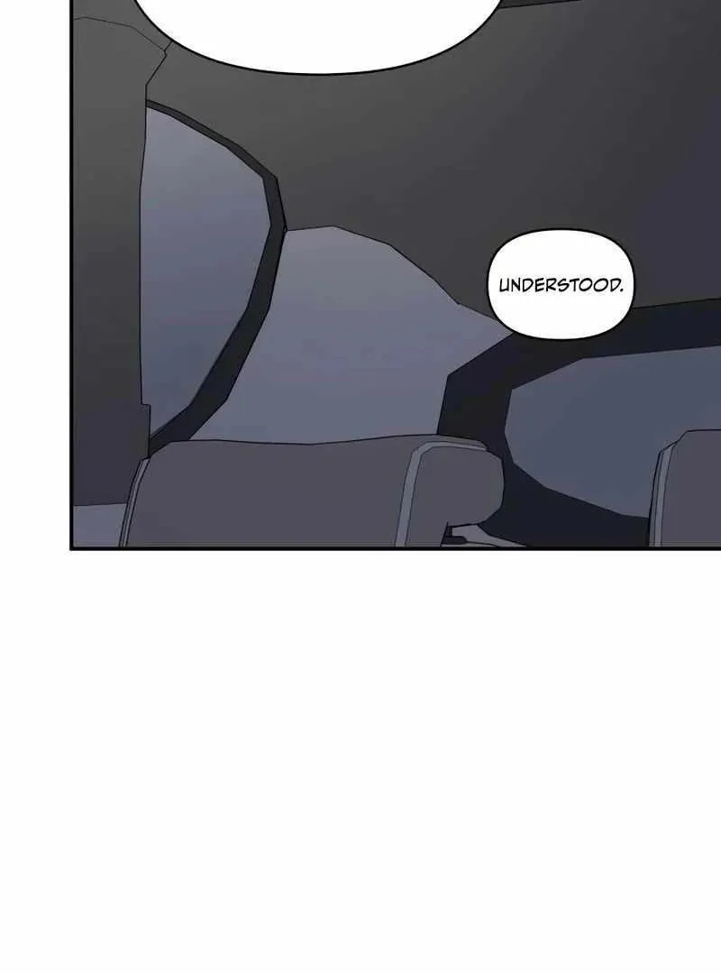 Daetteum Chakgakdanghaetda Goemul Cheonjaebaeuro Chapter 43 page 96 - 