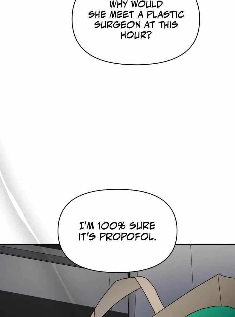 Daetteum Chakgakdanghaetda Goemul Cheonjaebaeuro Chapter 43 page 98 - 
