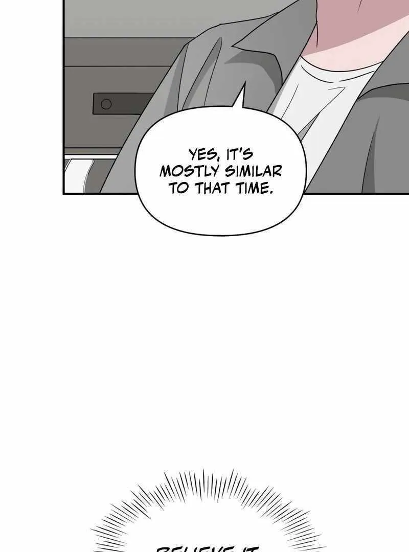Daetteum Chakgakdanghaetda Goemul Cheonjaebaeuro Chapter 44 page 102 - 