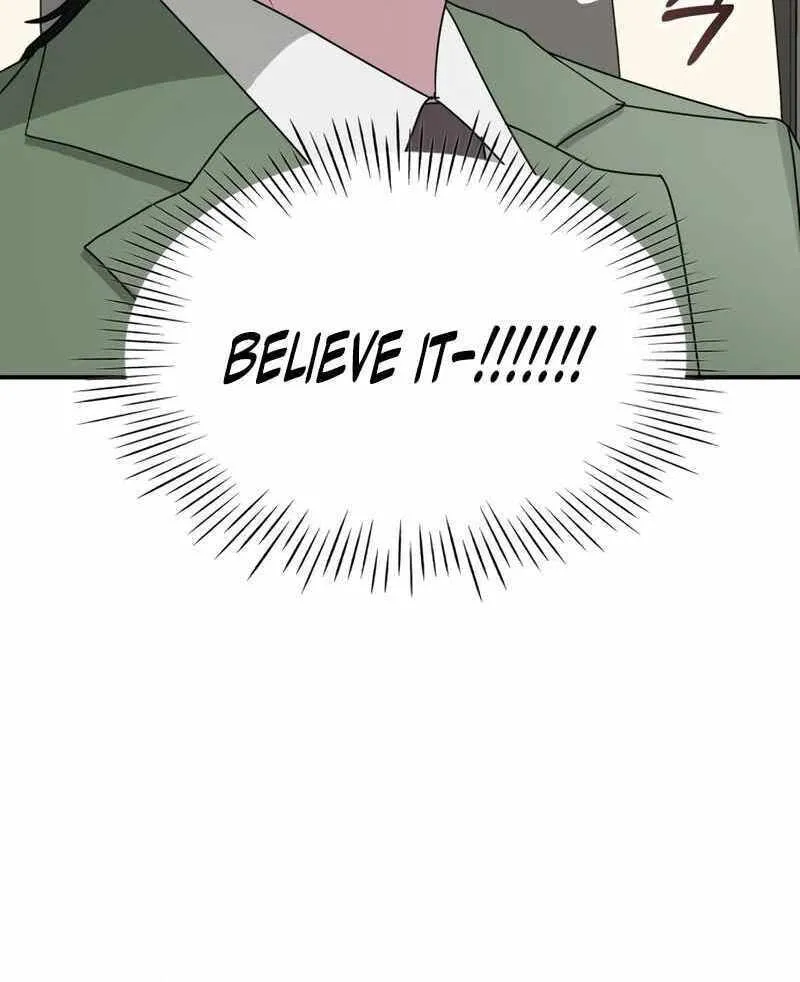 Daetteum Chakgakdanghaetda Goemul Cheonjaebaeuro Chapter 44 page 104 - 