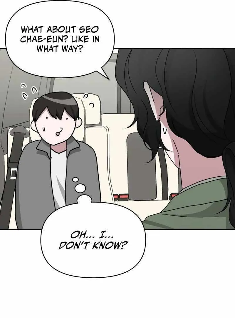 Daetteum Chakgakdanghaetda Goemul Cheonjaebaeuro Chapter 44 page 105 - 