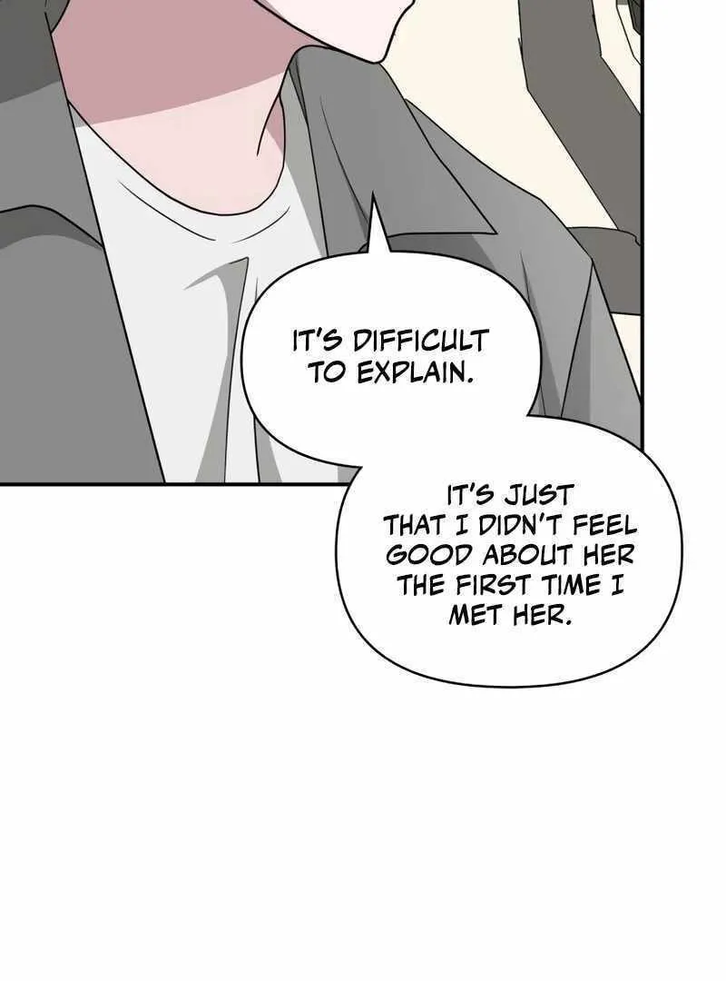 Daetteum Chakgakdanghaetda Goemul Cheonjaebaeuro Chapter 44 page 107 - 
