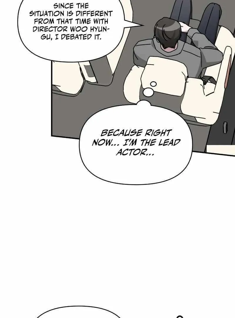 Daetteum Chakgakdanghaetda Goemul Cheonjaebaeuro Chapter 44 page 109 - 