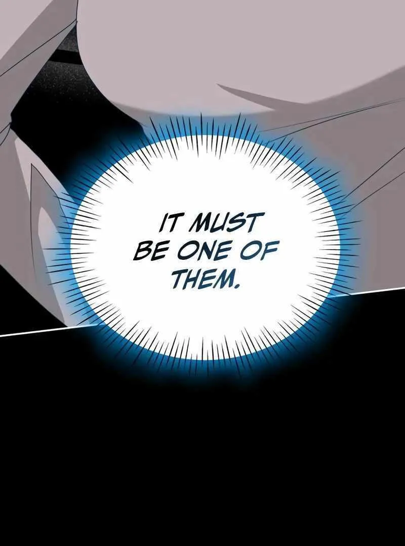 Daetteum Chakgakdanghaetda Goemul Cheonjaebaeuro Chapter 44 page 12 - 