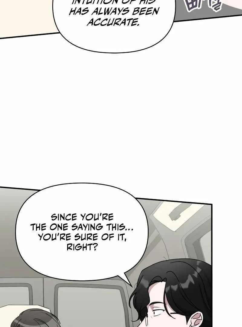 Daetteum Chakgakdanghaetda Goemul Cheonjaebaeuro Chapter 44 page 111 - 