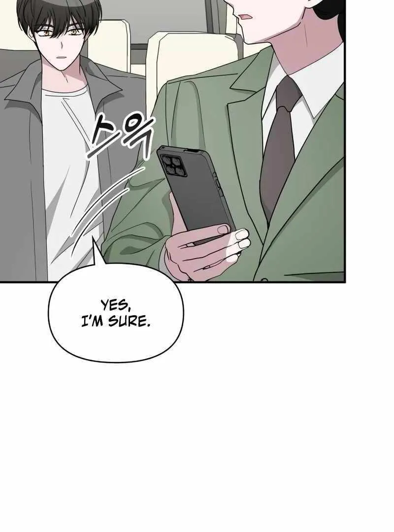 Daetteum Chakgakdanghaetda Goemul Cheonjaebaeuro Chapter 44 page 112 - 