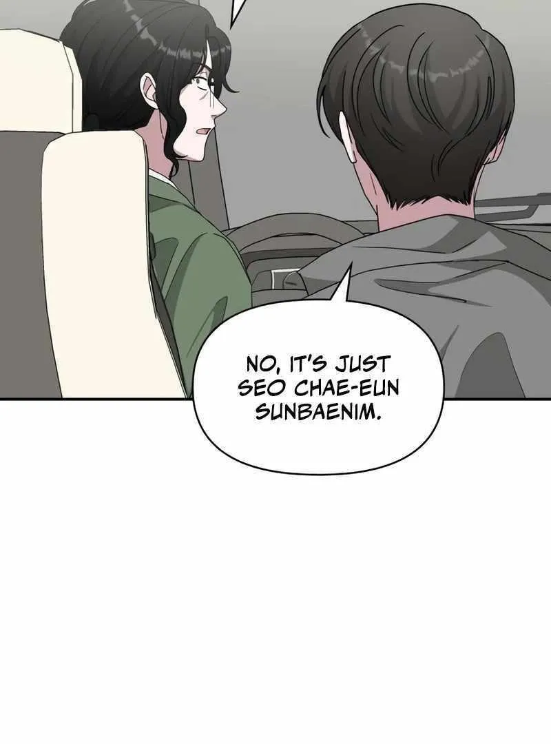 Daetteum Chakgakdanghaetda Goemul Cheonjaebaeuro Chapter 44 page 115 - 