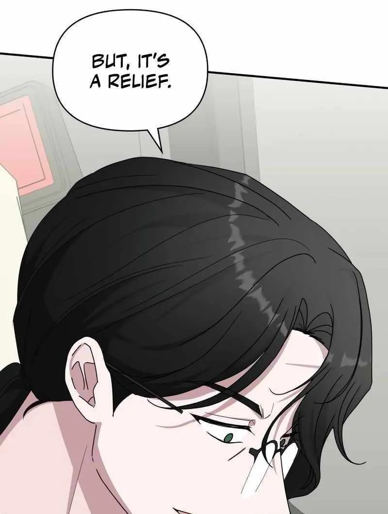 Daetteum Chakgakdanghaetda Goemul Cheonjaebaeuro Chapter 44 page 116 - 