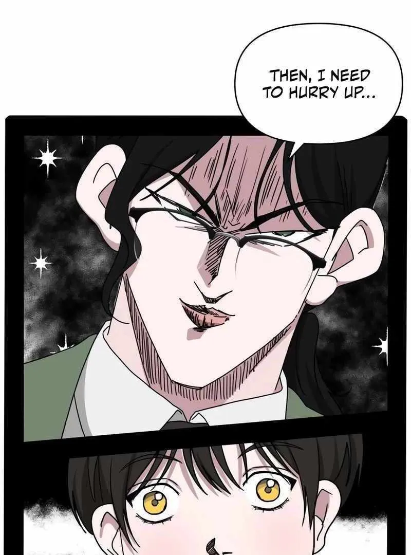 Daetteum Chakgakdanghaetda Goemul Cheonjaebaeuro Chapter 44 page 123 - 