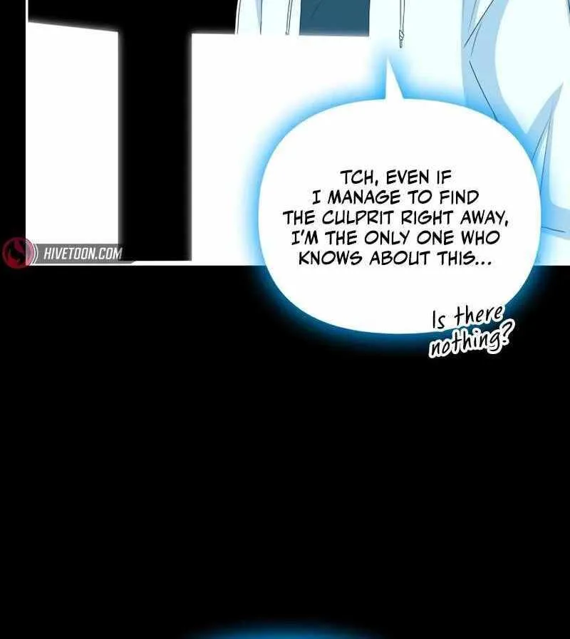Daetteum Chakgakdanghaetda Goemul Cheonjaebaeuro Chapter 44 page 14 - 