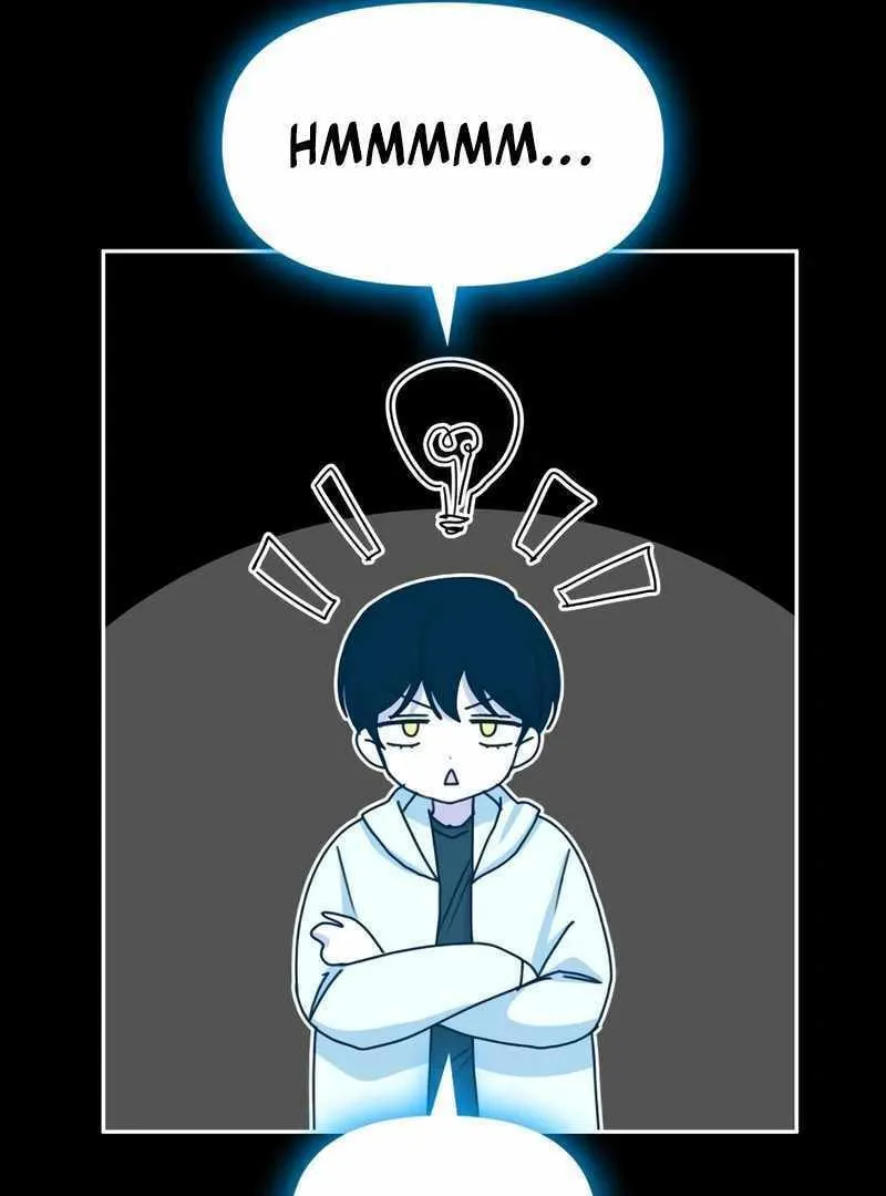 Daetteum Chakgakdanghaetda Goemul Cheonjaebaeuro Chapter 44 page 15 - 
