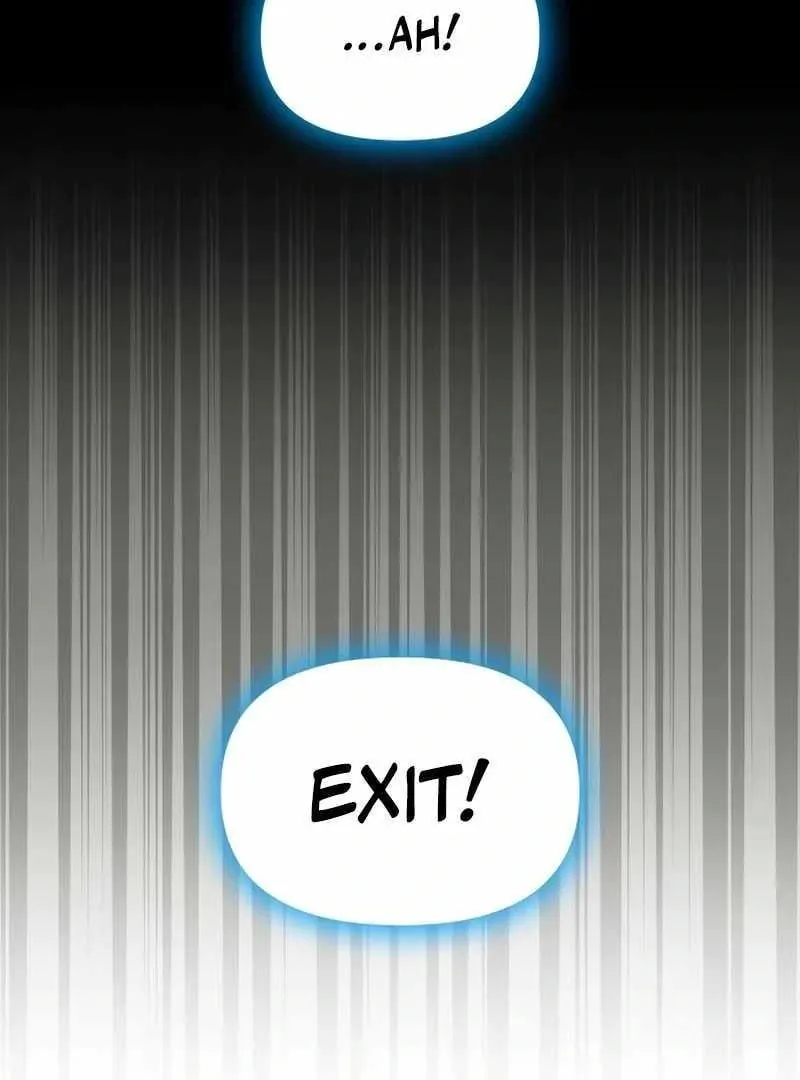 Daetteum Chakgakdanghaetda Goemul Cheonjaebaeuro Chapter 44 page 16 - 