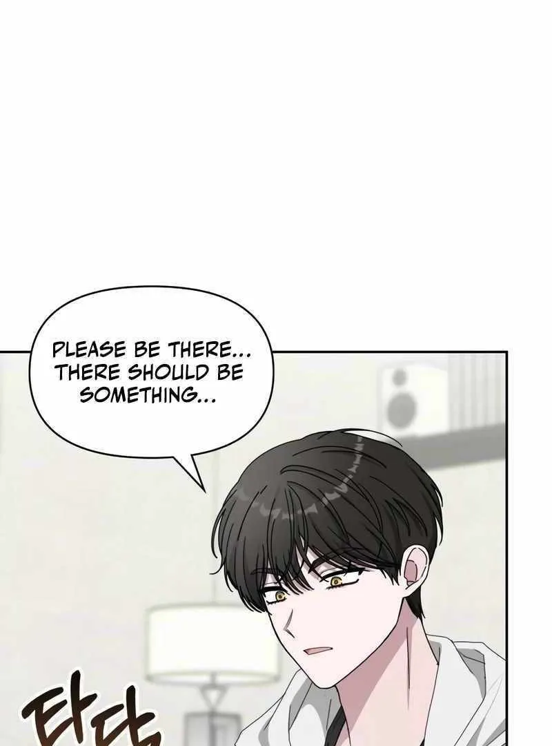 Daetteum Chakgakdanghaetda Goemul Cheonjaebaeuro Chapter 44 page 20 - 