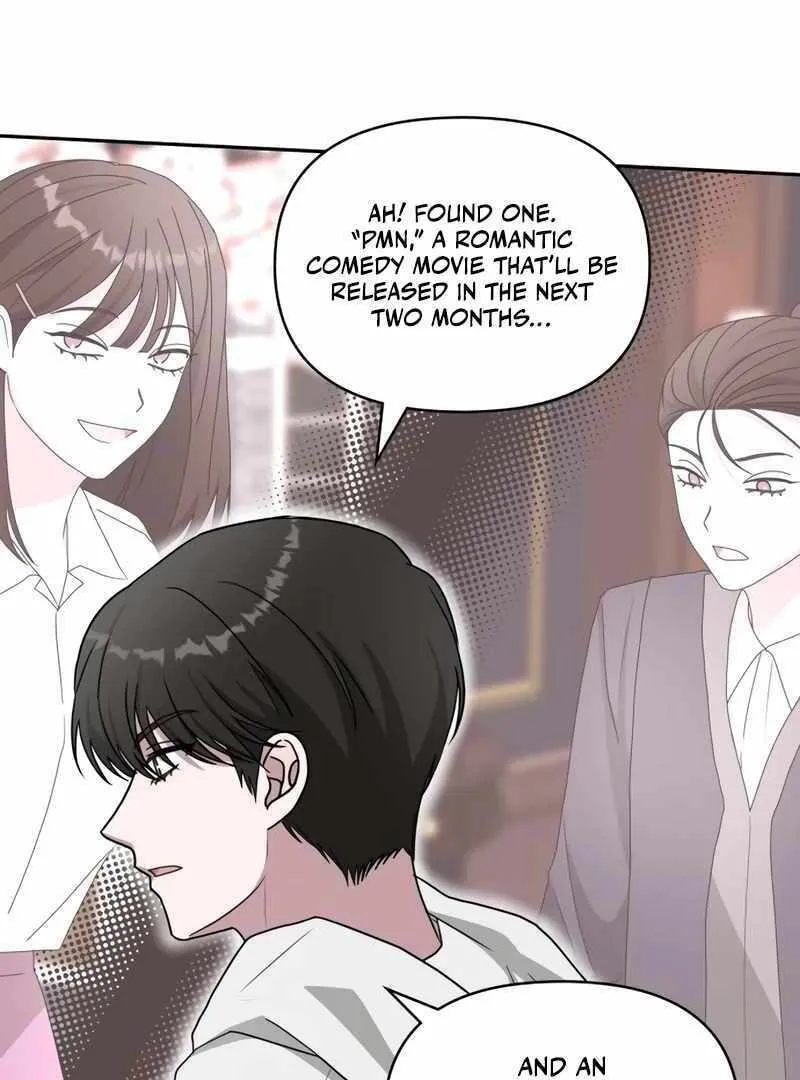 Daetteum Chakgakdanghaetda Goemul Cheonjaebaeuro Chapter 44 page 22 - 