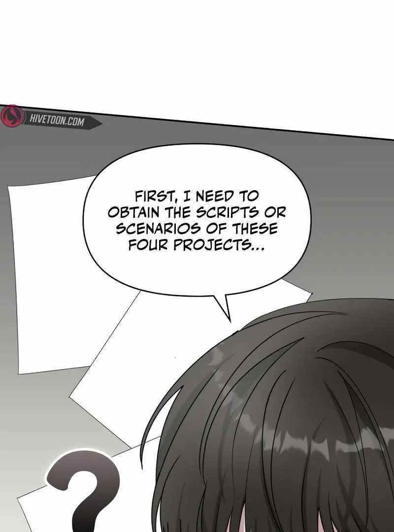 Daetteum Chakgakdanghaetda Goemul Cheonjaebaeuro Chapter 44 page 25 - 