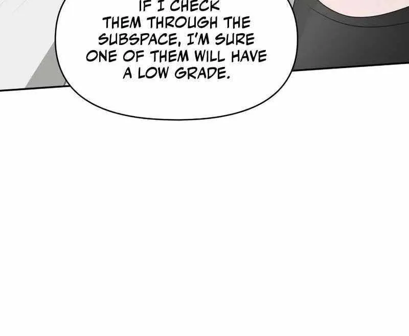 Daetteum Chakgakdanghaetda Goemul Cheonjaebaeuro Chapter 44 page 27 - 