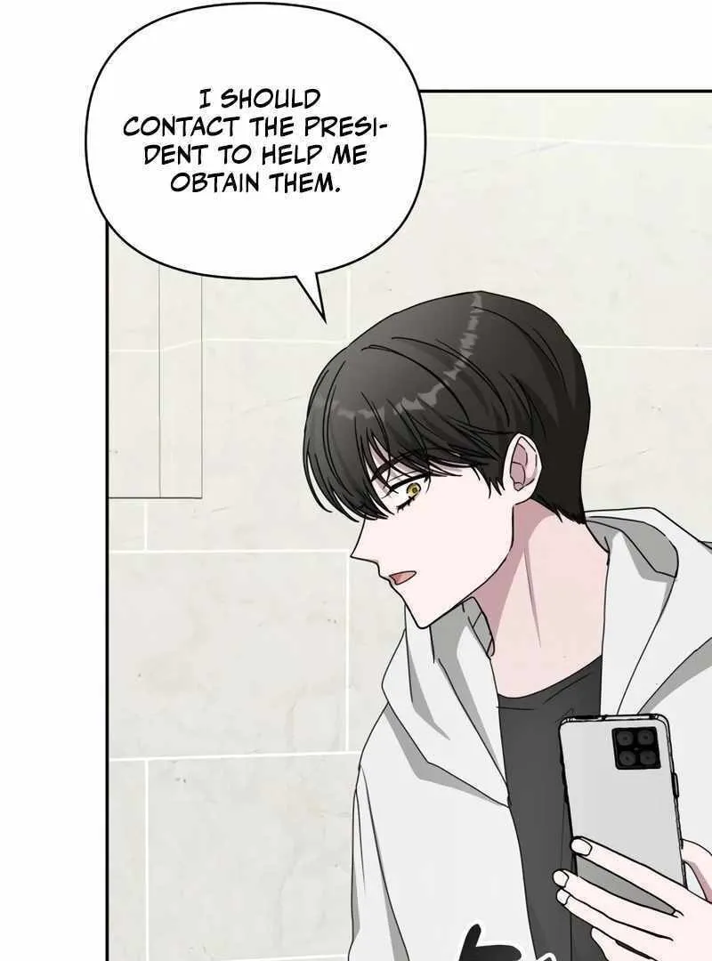 Daetteum Chakgakdanghaetda Goemul Cheonjaebaeuro Chapter 44 page 28 - 