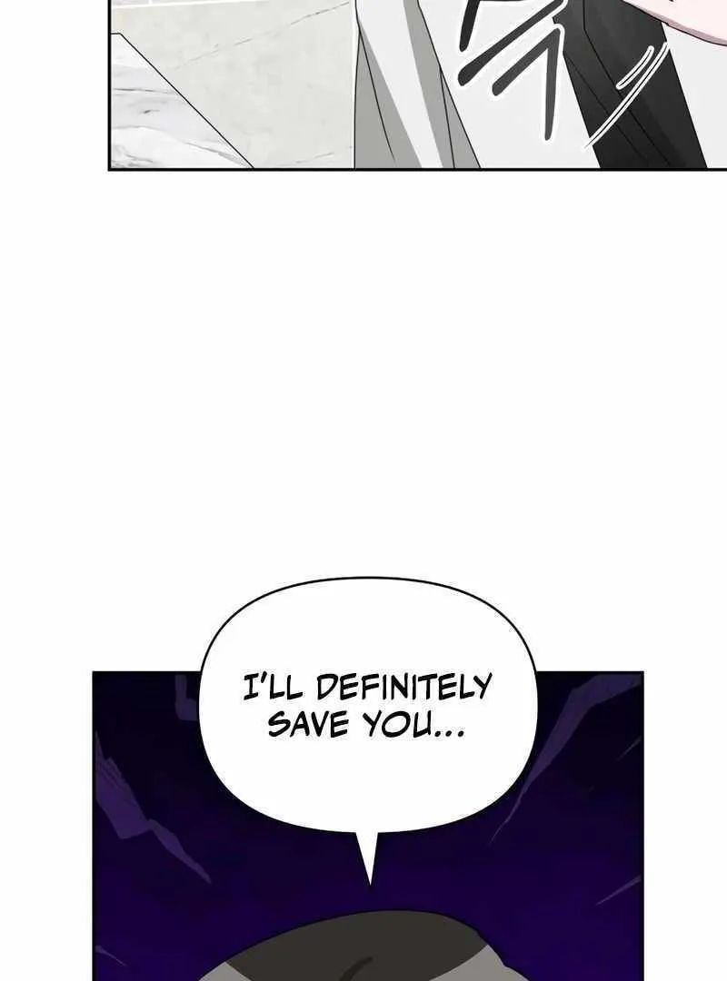 Daetteum Chakgakdanghaetda Goemul Cheonjaebaeuro Chapter 44 page 29 - 