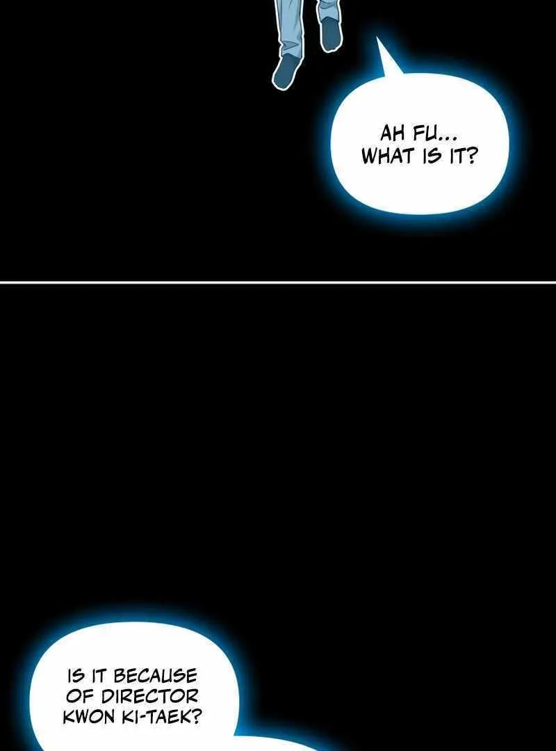 Daetteum Chakgakdanghaetda Goemul Cheonjaebaeuro Chapter 44 page 4 - 