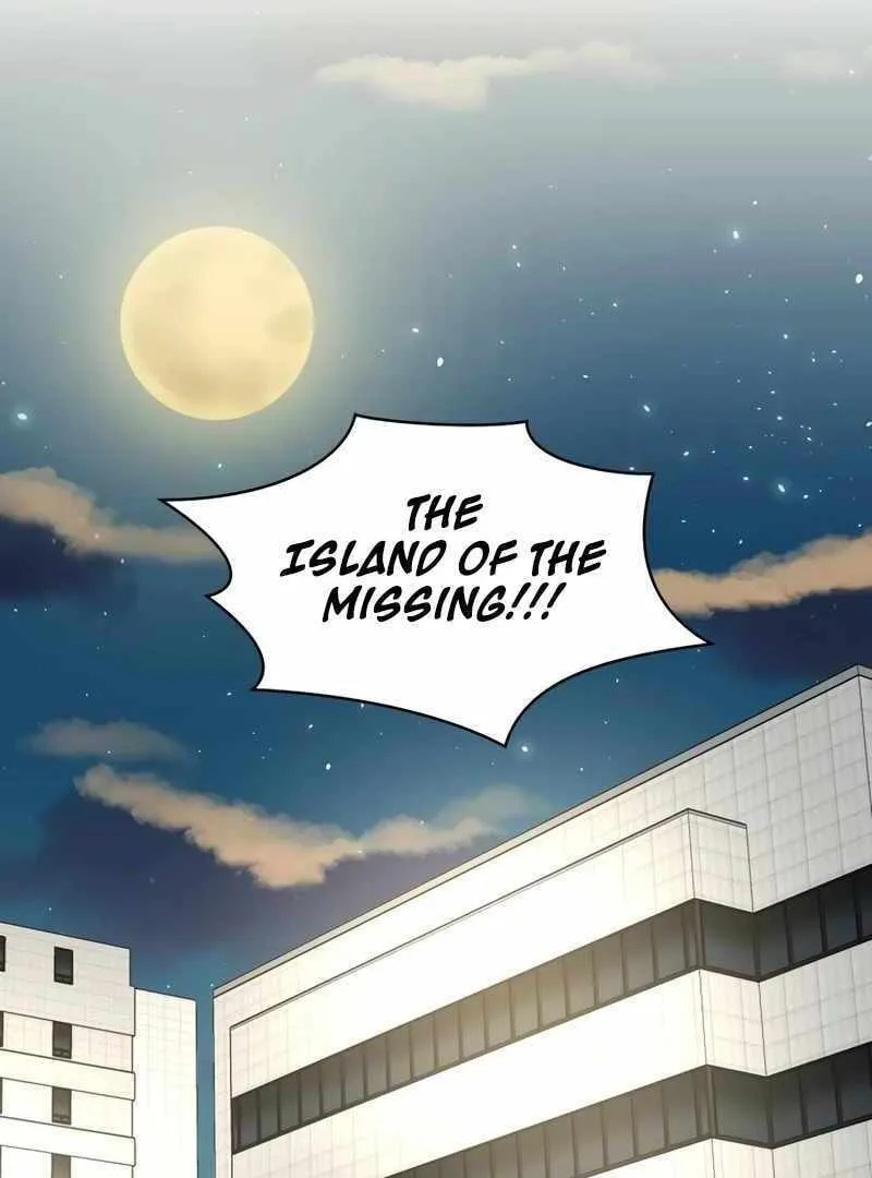 Daetteum Chakgakdanghaetda Goemul Cheonjaebaeuro Chapter 44 page 31 - 