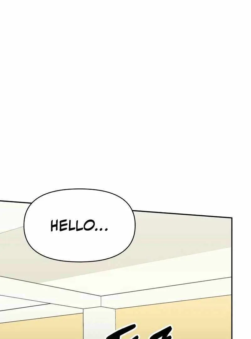 Daetteum Chakgakdanghaetda Goemul Cheonjaebaeuro Chapter 44 page 35 - 