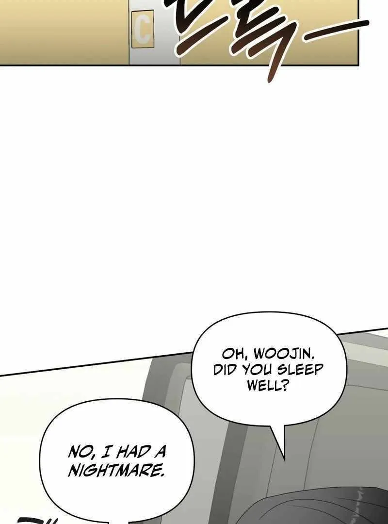 Daetteum Chakgakdanghaetda Goemul Cheonjaebaeuro Chapter 44 page 36 - 